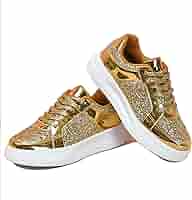 seijimatsumoto シルクスクリーン　Sneakers/Gold 71mX8yEoYTL._UF350,350_QL50_.jpg